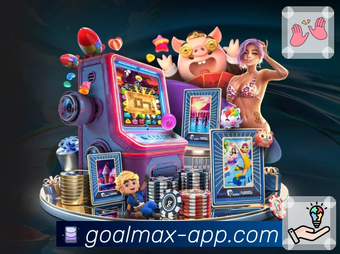 数字体育服务平台展示图